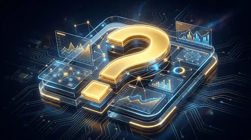 What Is Goexch9? Complete Beginner Guide