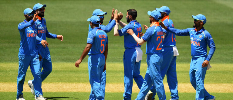How to Back IPL Teams for Powerplay Dominance Using Online Cricket ID
