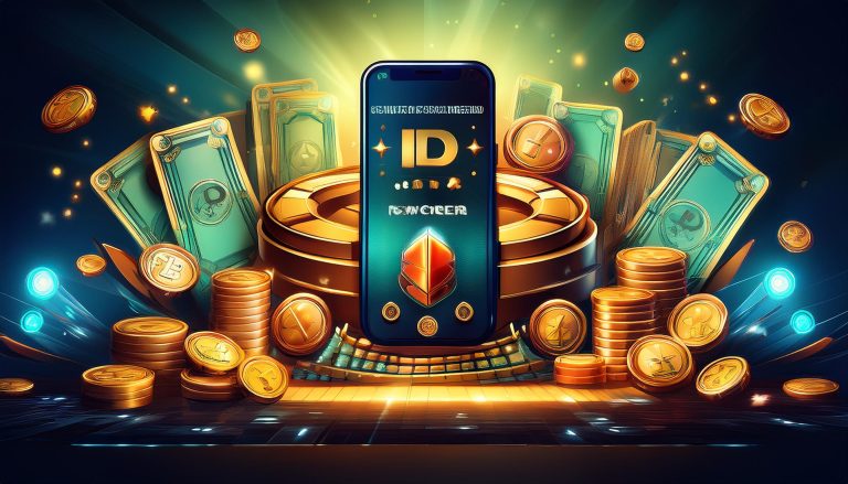 How to Develop an Advanced Gambling Strategy with 99exch