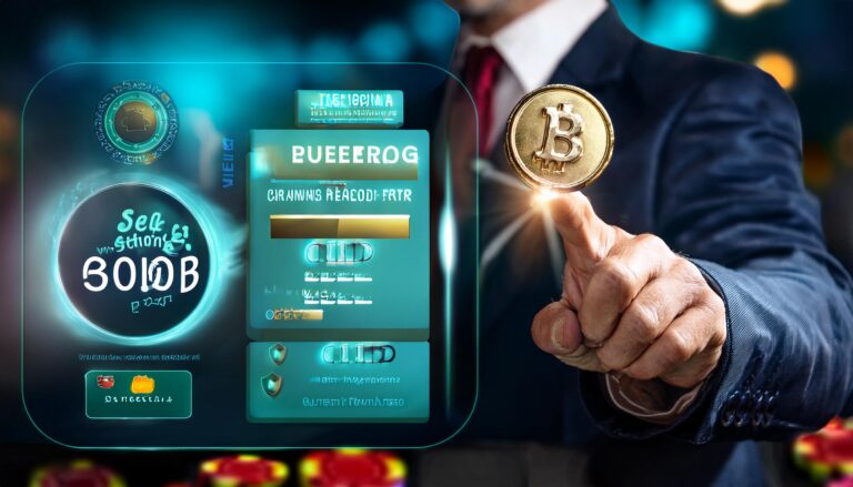 Why Bankroll Management Is Essential for Long-Term Betting Success on Fairplay