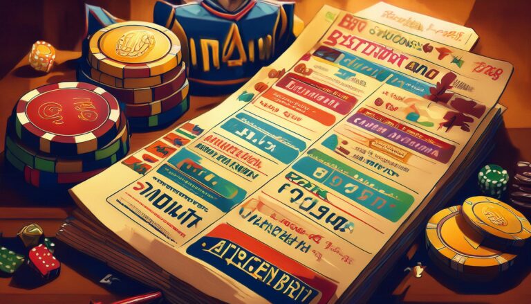 IPL 2025 Fantasy League Betting – Cricbet99 is #1