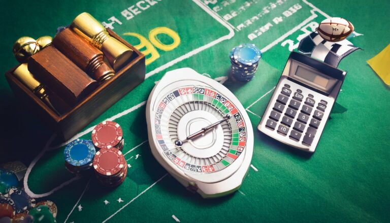 99exch Betting Trends – Stay Updated on the Latest Markets
