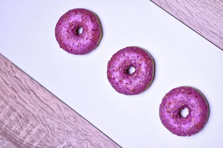 99exch Review: How India’s Leading Exchange Platform Enhances Trading, Reading, and Sports Betting Experiences