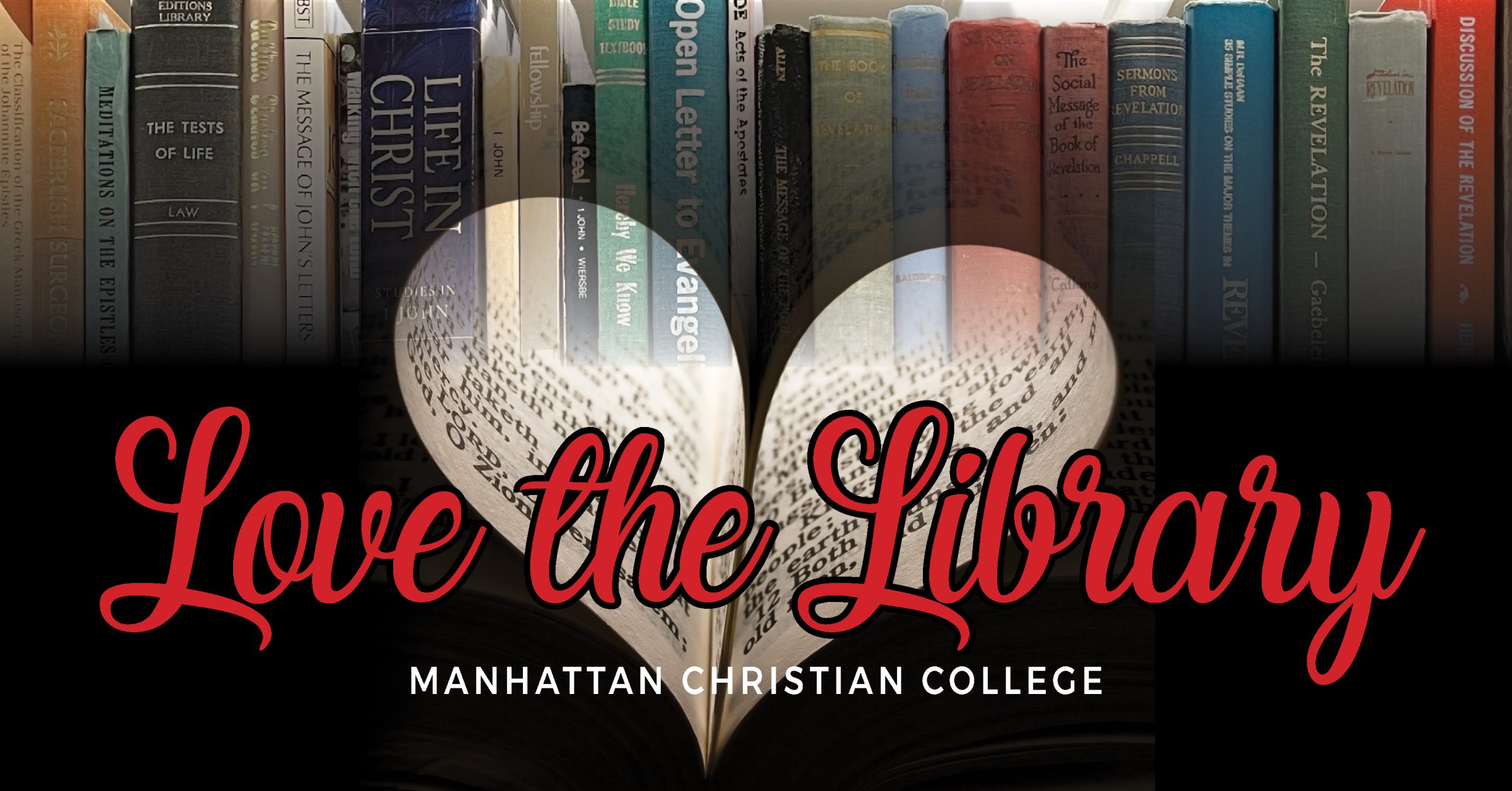 Vlbook Review: Transforming Digital Collaboration & How Gurubhai247 Enhances Its Reach