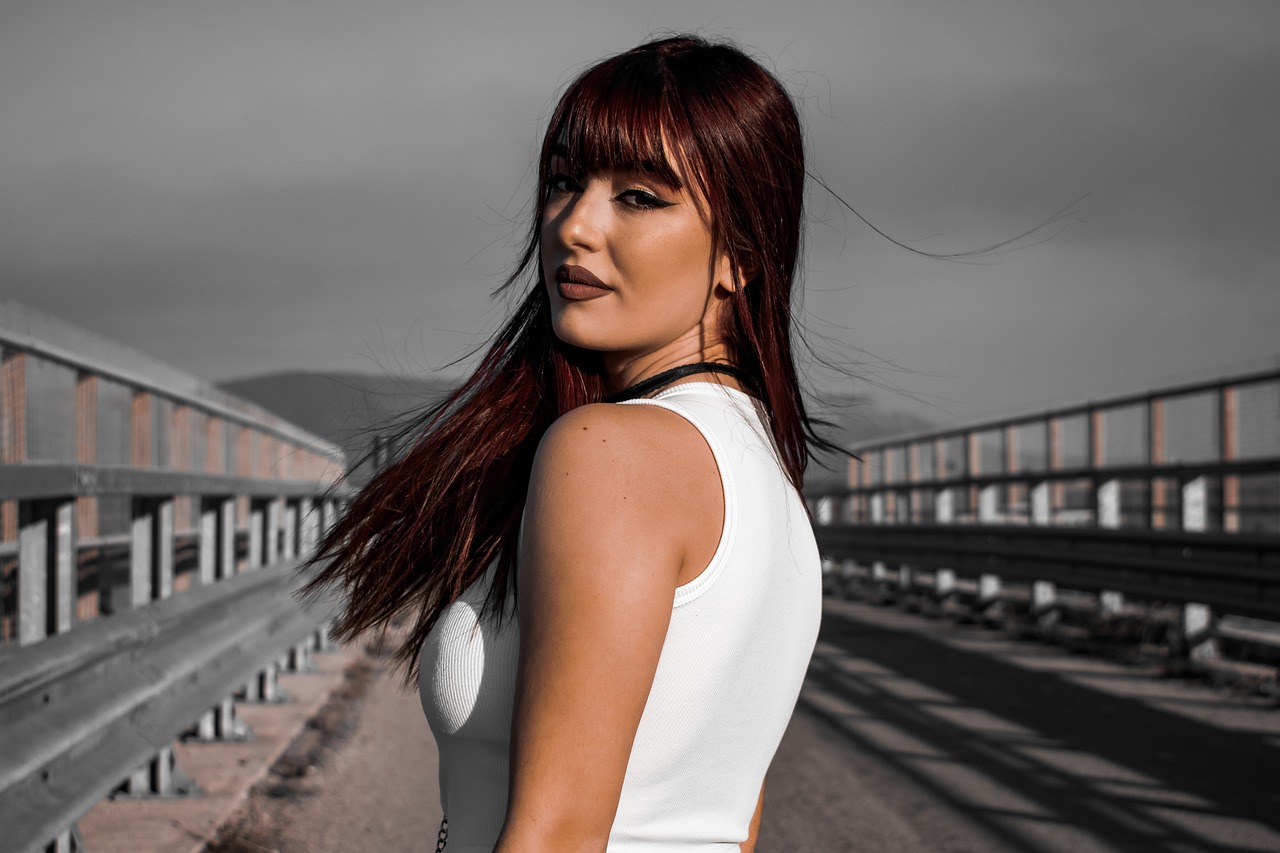 Reddybook Review: How This Platform Revolutionizes Business Management with Laser247 Integration