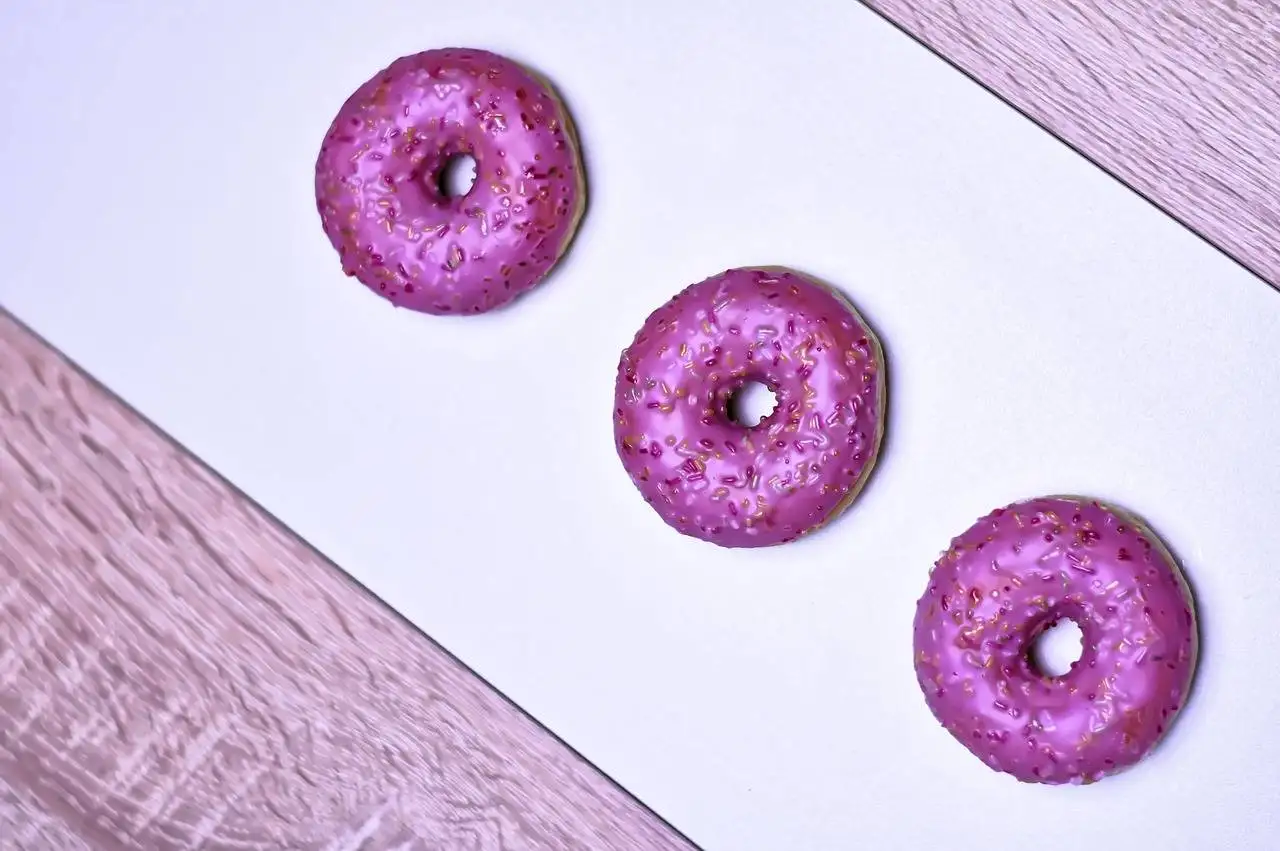 Cricbet99 Review: Features, Security, and Why 99exch Is the Go‑To Platform for Cricket Betting